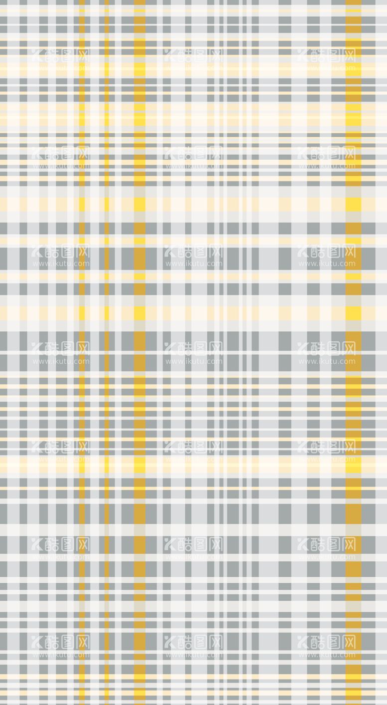 编号：78126912220648434287【酷图网】源文件下载-格子