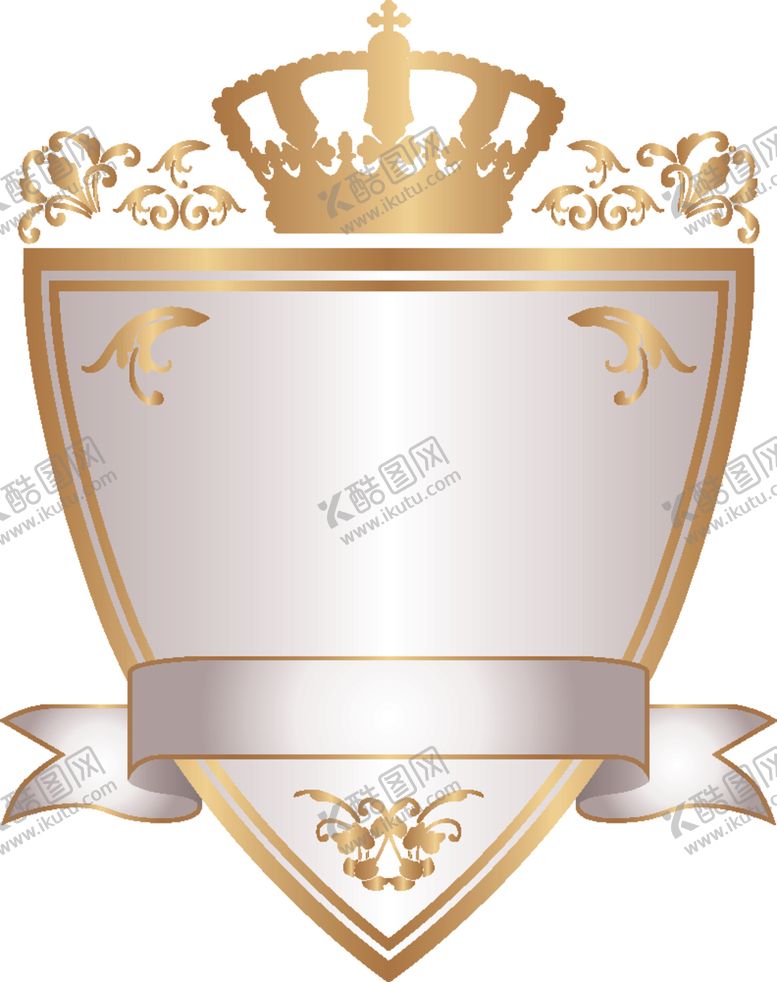 编号：95272307082158141074【酷图网】源文件下载-欧式花纹