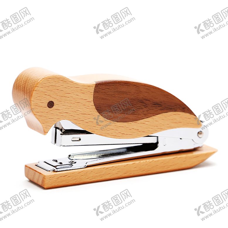 编号：73948710062341176658【酷图网】源文件下载-装饰素材