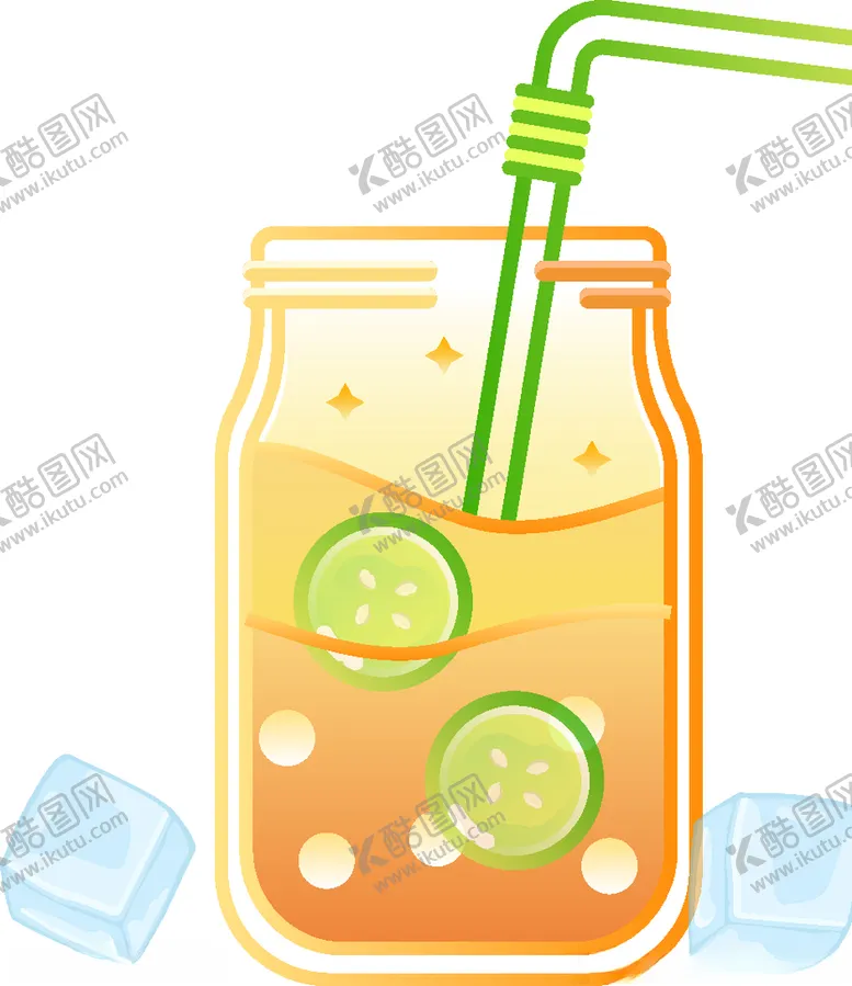 编号：21524504300216204758【酷图网】源文件下载-奶茶