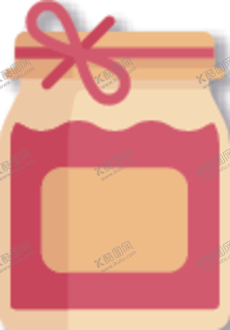 编号：40076109242034203634【酷图网】源文件下载-果酱