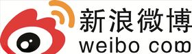 春分微博