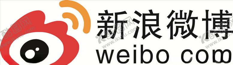 编号：66479009090601543647【酷图网】源文件下载-新浪微博