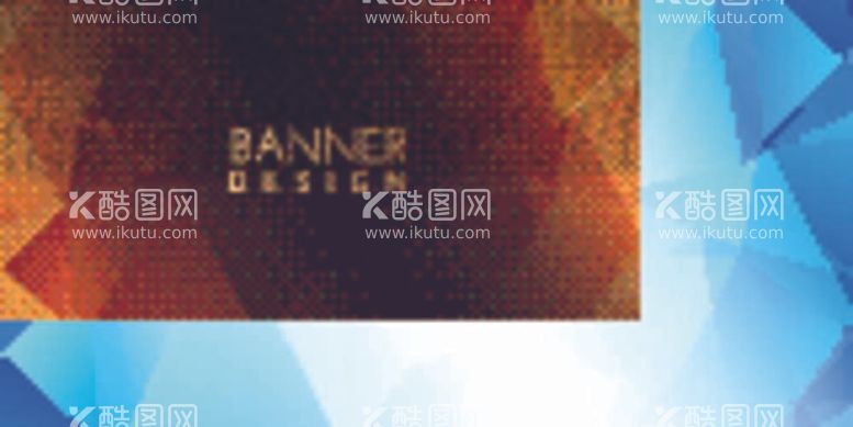 编号：83820812051851445089【酷图网】源文件下载-banner模板图片