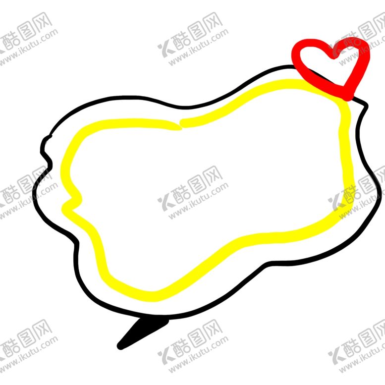 编号：40817809182222598687【酷图网】源文件下载-指示牌