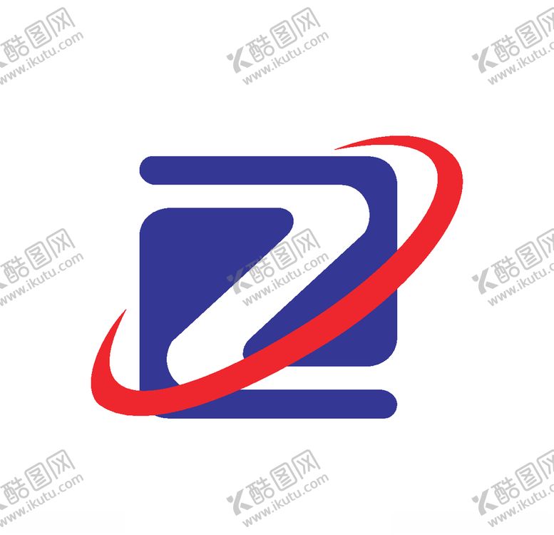 编号：58394410020322112909【酷图网】源文件下载-经典logo