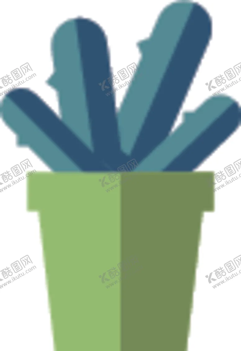 编号：39396007010042315963【酷图网】源文件下载-景观树