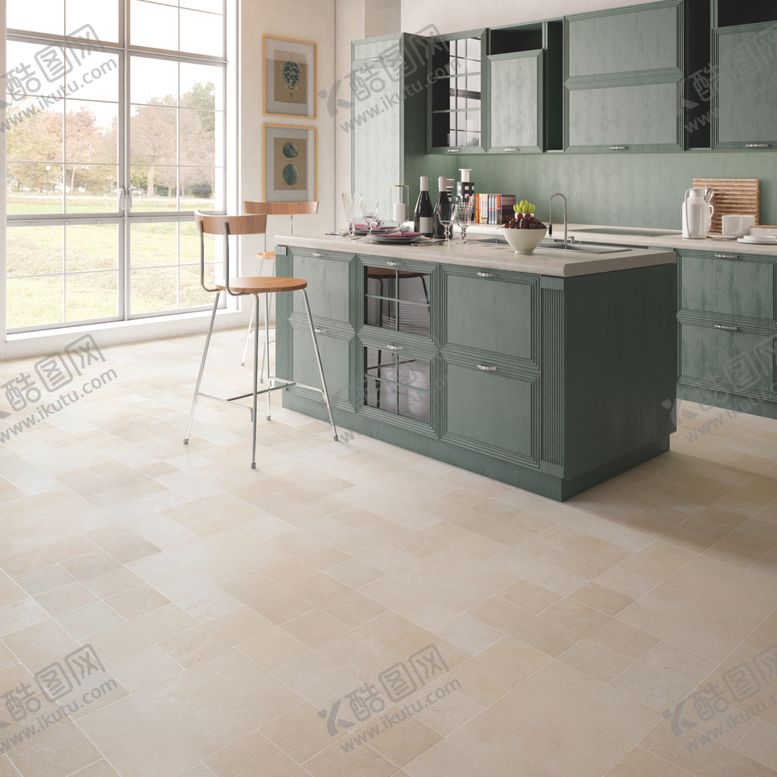 编号：77864309131522007461【酷图网】源文件下载-木地板合成效果图