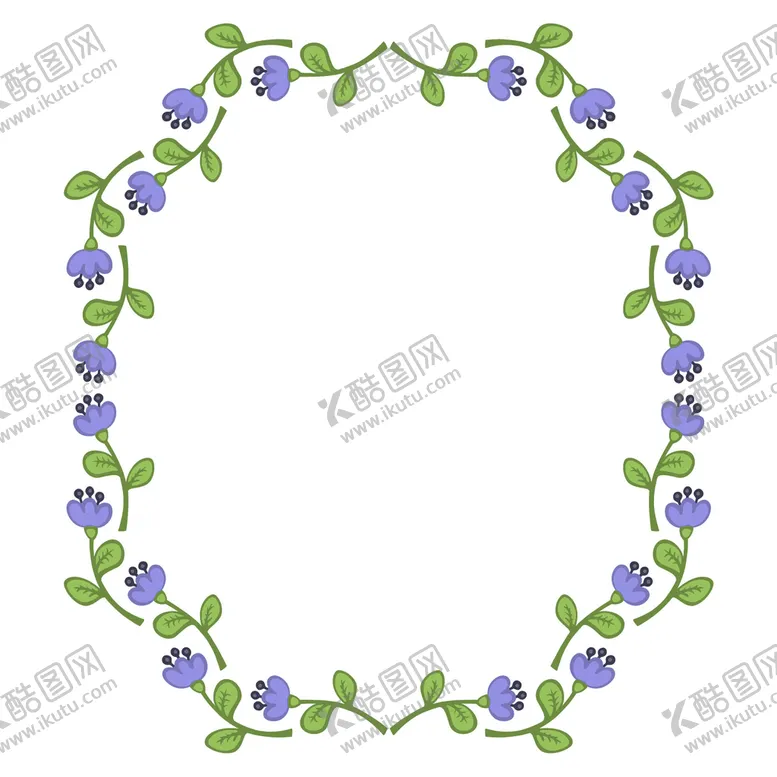 编号：70245809250351438605【酷图网】源文件下载-勋章花边