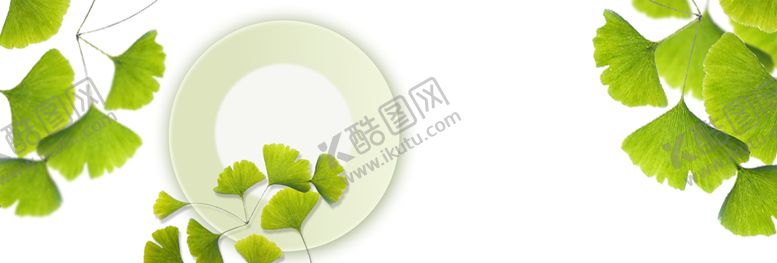 编号：20970310040712375243【酷图网】源文件下载-绿色背景