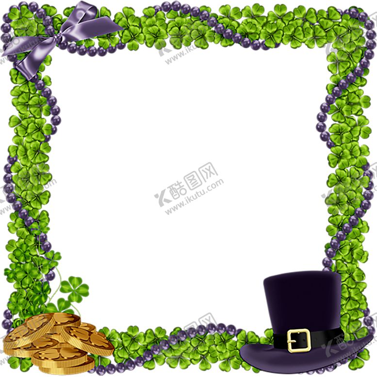 编号：79737310011022465667【酷图网】源文件下载-花边背景