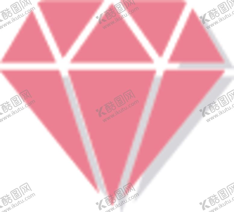 编号：78022506240218488730【酷图网】源文件下载-钻石