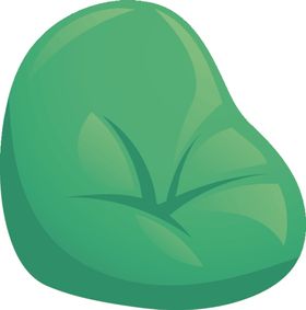 家具室内装潢布局房间