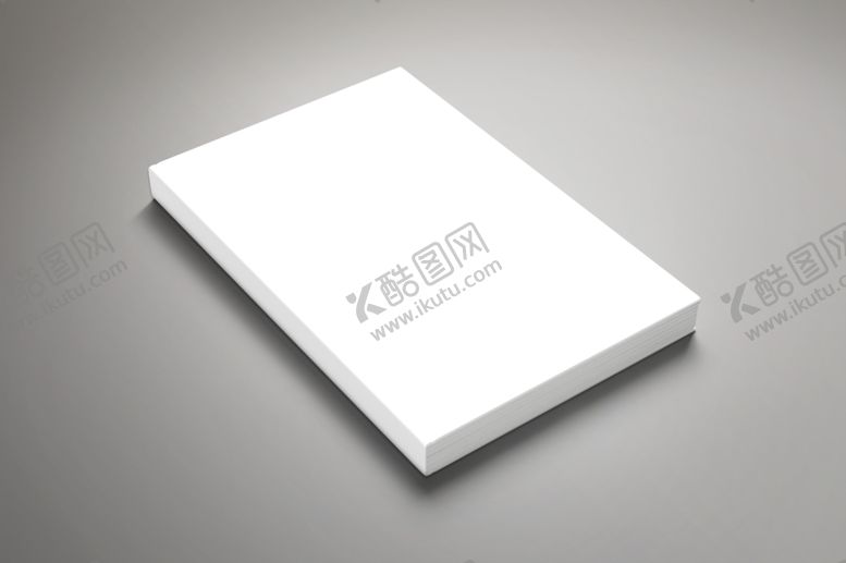 编号：59800510290612406451【酷图网】源文件下载-图书样机