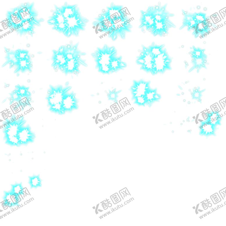 编号：99744606281013169927【酷图网】源文件下载-火焰素材