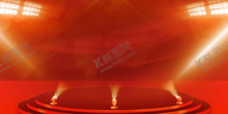 编号：48576604240206156297【酷图网】源文件下载-时尚背景