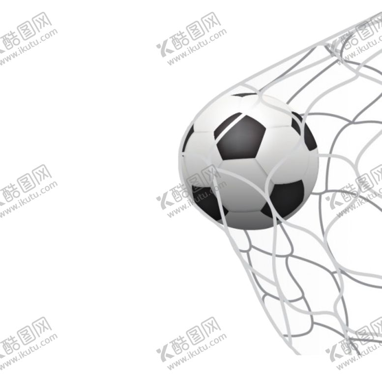 编号：67758209251329028961【酷图网】源文件下载-世界杯