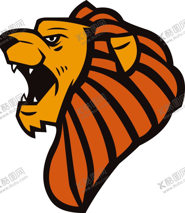 编号：88872510290242301186【酷图网】源文件下载-手绘动物