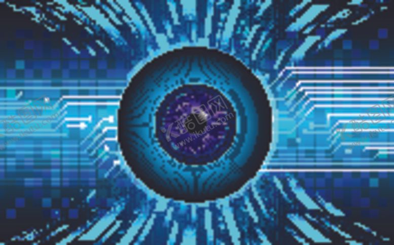 编号：59040210131853326857【酷图网】源文件下载-科技光效