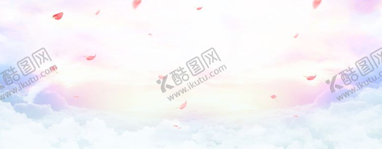 编号：61275111070149558844【酷图网】源文件下载-母亲节海报素材