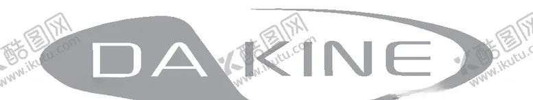 编号：75629404071215047419【酷图网】源文件下载-logo素材