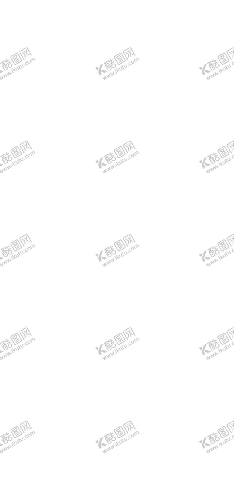 编号：56480702050117452392【酷图网】源文件下载-玄关背景装饰