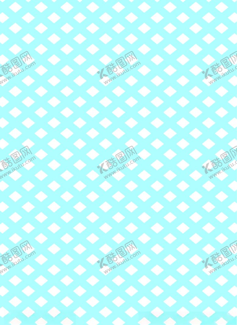 编号：62245006290826037195【酷图网】源文件下载-网格背景