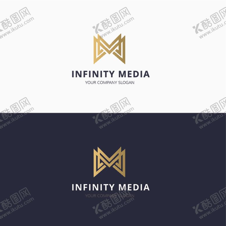 编号：90390909220506205942【酷图网】源文件下载-矢量logo图标