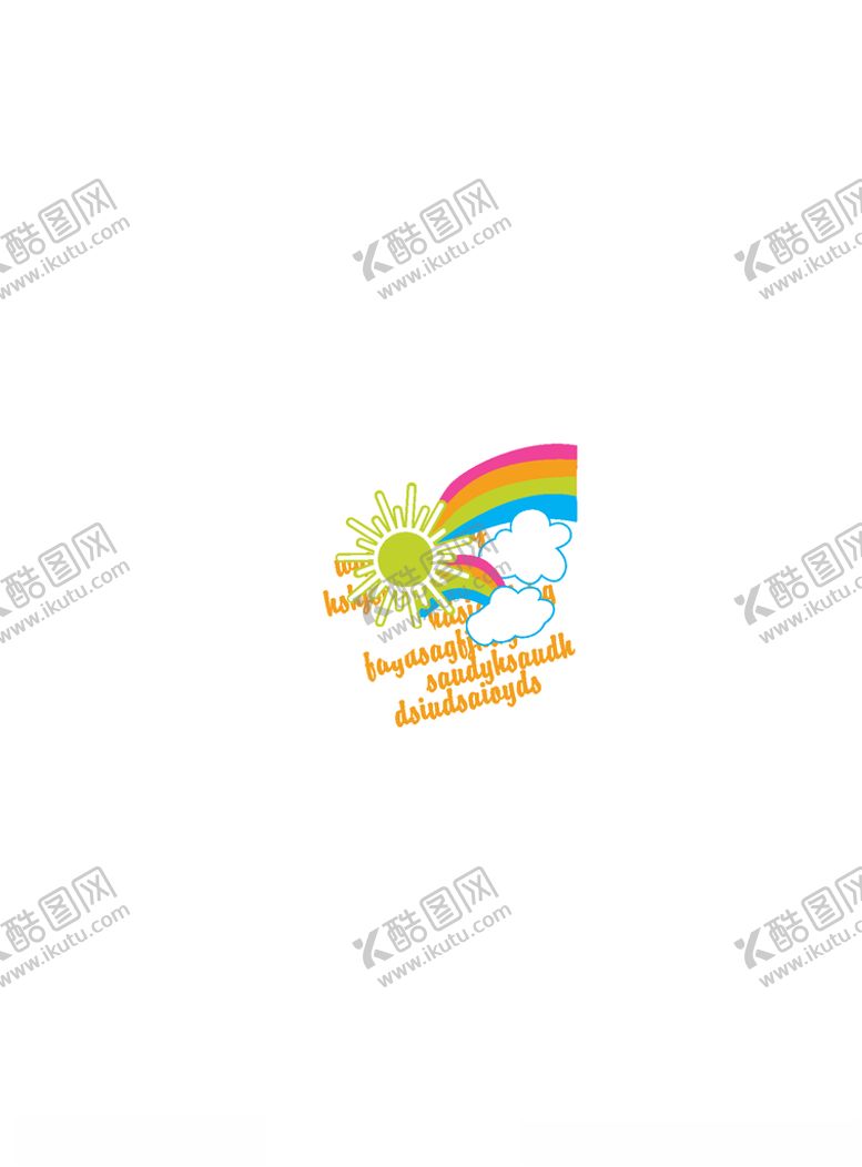 编号：95484307081130174853【酷图网】源文件下载-人头头像丝巾卡通动画
