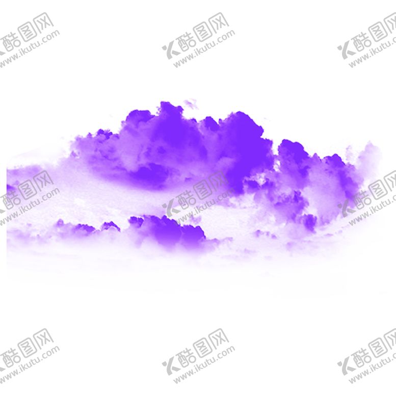 编号：62363009270424463339【酷图网】源文件下载-浪漫素材