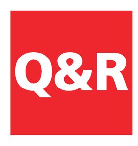 logo素材品牌版式参考元