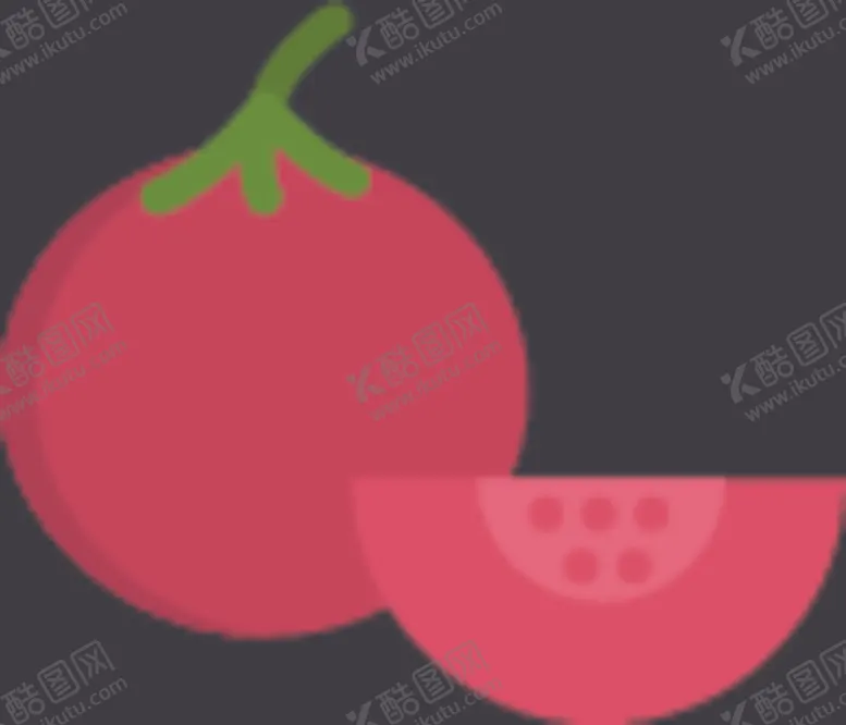 编号：92093806171953395407【酷图网】源文件下载-哈密瓜