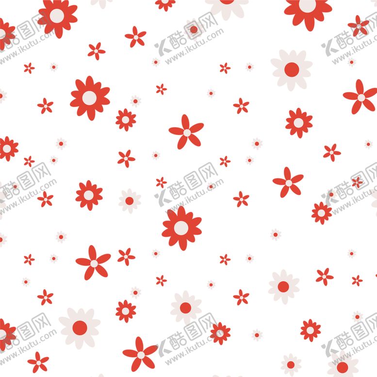 编号：97027509190417377275【酷图网】源文件下载-红色背景