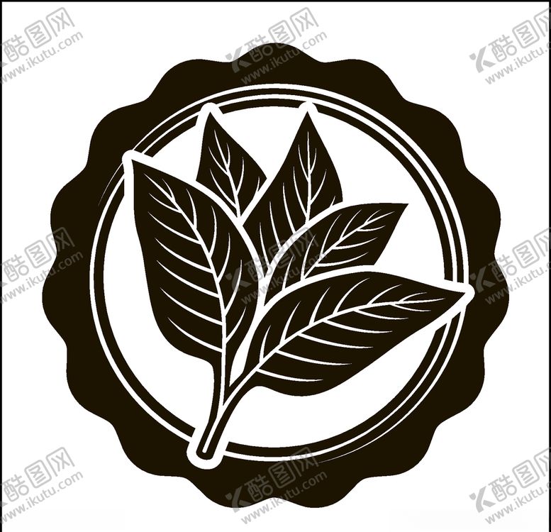 编号：56508509251146276805【酷图网】源文件下载-logo素材