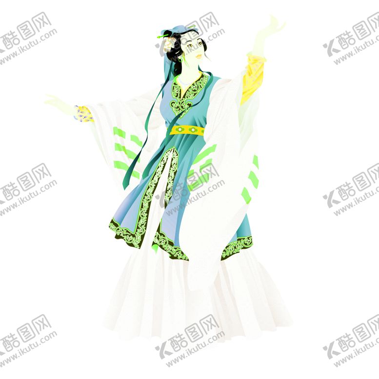 编号：78749109212009026942【酷图网】源文件下载-花素材