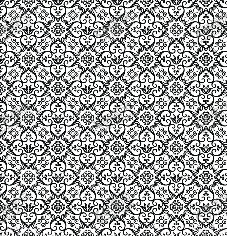 编号：94079510092348094925【酷图网】源文件下载-几何图形