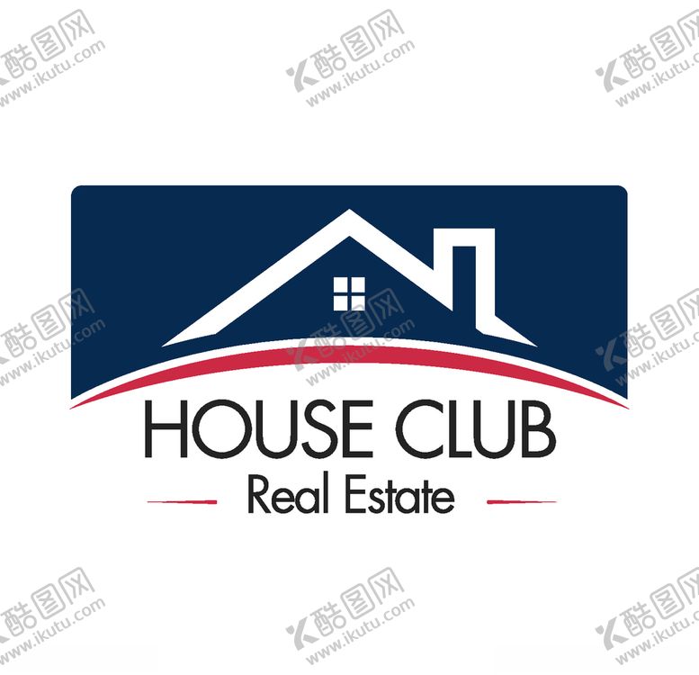 编号：63573509272050236801【酷图网】源文件下载-logo素材