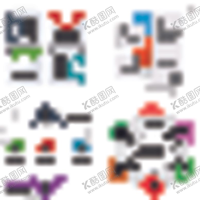 编号：55869509260240017563【酷图网】源文件下载-矢量标签素材