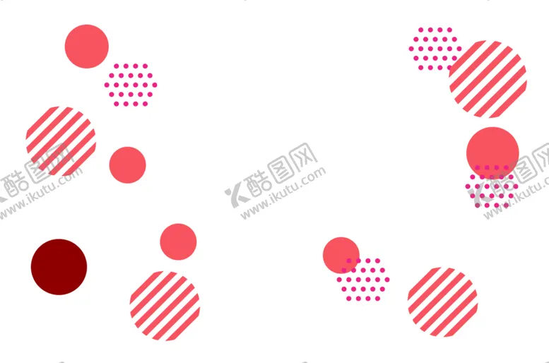 编号：20291907020212215825【酷图网】源文件下载-几何元素