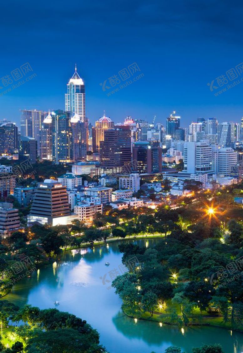 编号：22225009120551091303【酷图网】源文件下载-城市