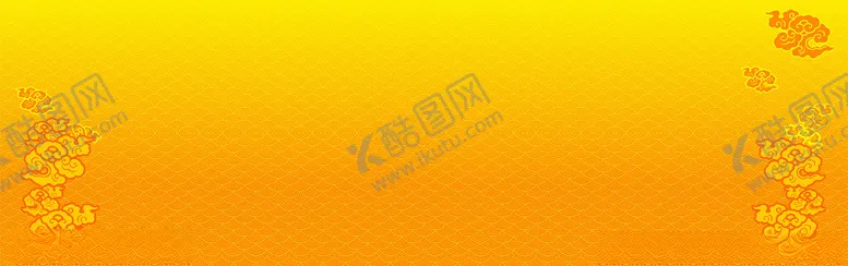 编号：75556102260925327150【酷图网】源文件下载-云锦纹海洋