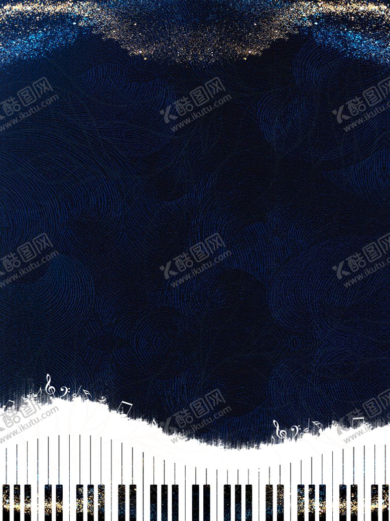 编号：45802310020713535419【酷图网】源文件下载-音乐培训