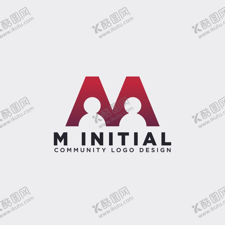 编号：62631309131427408274【酷图网】源文件下载-logo设计