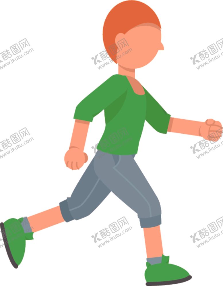 编号：23430009290838363656【酷图网】源文件下载-运动相关