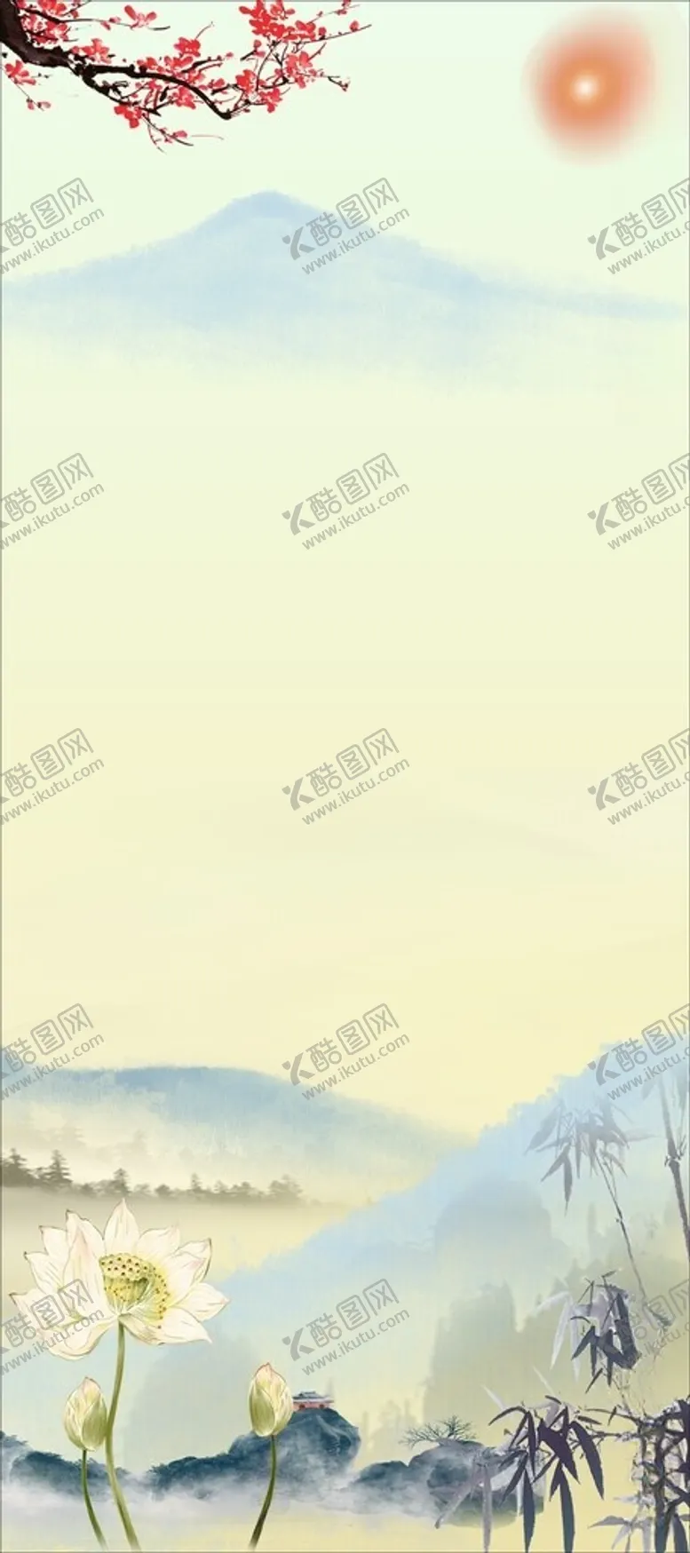 编号：78511112100600039460【酷图网】源文件下载-学校展板