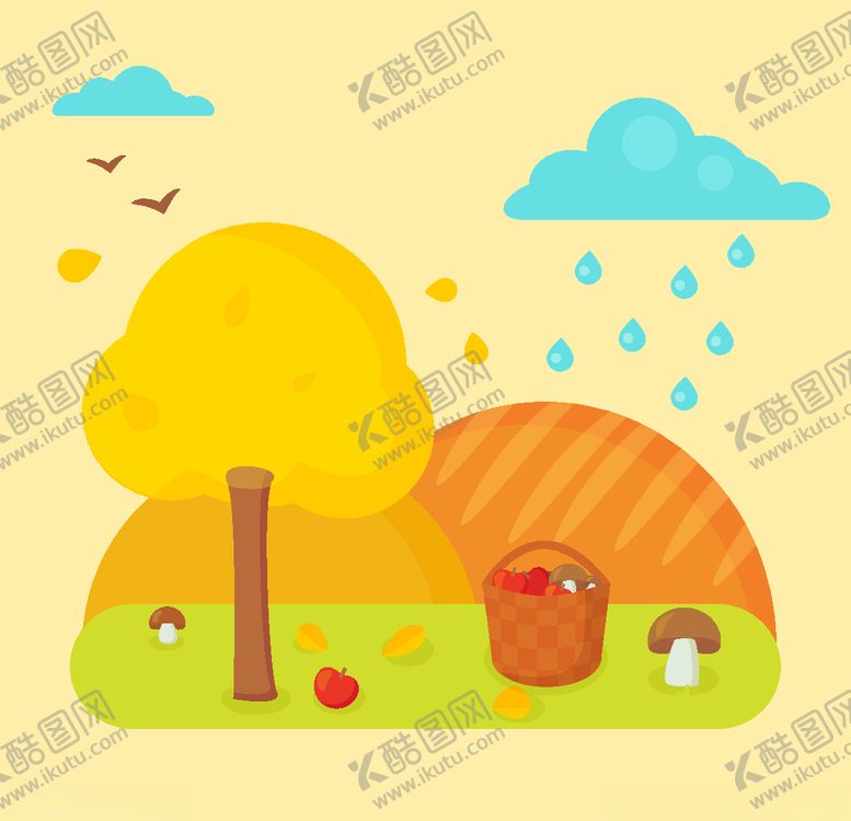 编号：68222810251112536787【酷图网】源文件下载-插画