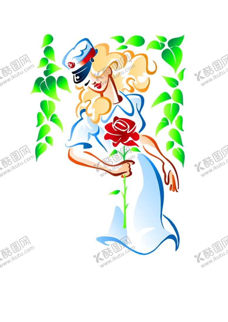 编号：84294809220038448589【酷图网】源文件下载-浪漫素材