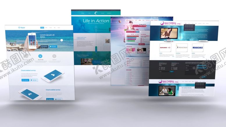 编号：65790009200341521056【酷图网】源文件下载-样机