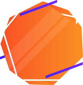 ppt标题栏