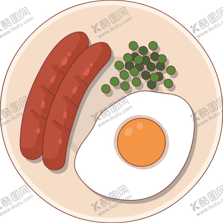 编号：34653409100034133456【酷图网】源文件下载-食物